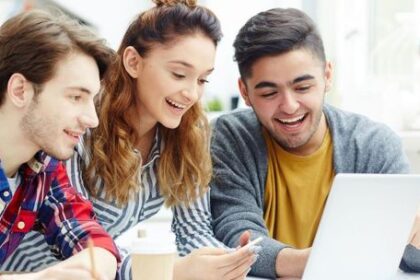 el-mercado-laboral-argentino-cambia-de-logica:-crece-la-busqueda-de-estabilidad-y-cae-la-rotacion-de-empleo