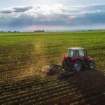 crece-la-incertidumbre-en-el-mercado-agropecuario:-“hemos-tenido-un-aumento-de-un-25%-de-los-costos-de-los-fertilizantes”