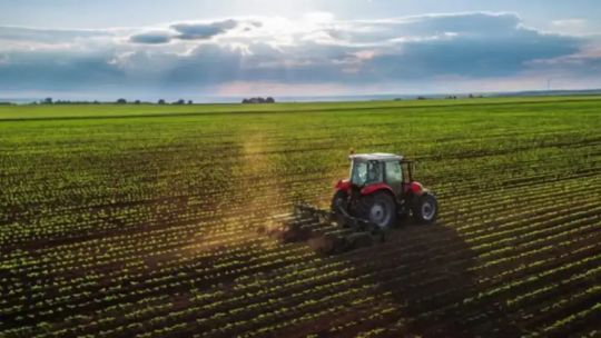 crece-la-incertidumbre-en-el-mercado-agropecuario:-“hemos-tenido-un-aumento-de-un-25%-de-los-costos-de-los-fertilizantes”