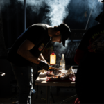 get-out!:-smoked-meats,-cinema,-and-surreal-visions
