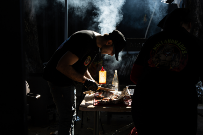 get-out!:-smoked-meats,-cinema,-and-surreal-visions