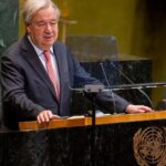 argentina-voto-en-la-onu-en-contra-de-definir-a-la-esclavitud-africana-como-el-“crimen-mas-grave-de-la-humanidad”