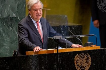 argentina-voto-en-la-onu-en-contra-de-definir-a-la-esclavitud-africana-como-el-“crimen-mas-grave-de-la-humanidad”