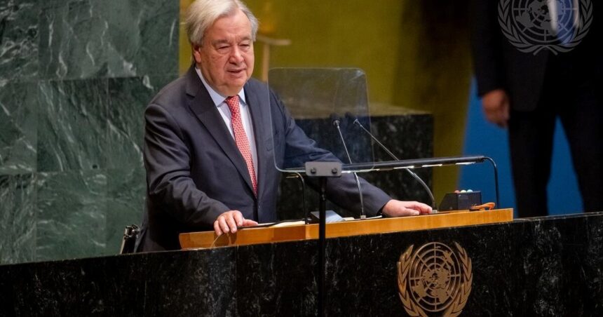 argentina-voto-en-la-onu-en-contra-de-definir-a-la-esclavitud-africana-como-el-“crimen-mas-grave-de-la-humanidad”