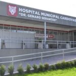 mas-de-200-vidas-salvadas:-el-hospital-cardiovascular-de-tigre-marca-un-hito-en-la-lucha-contra-las-enfermedades-del-corazon