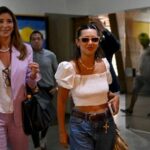 caso-agostina-paez:-el-juez-cambio-de-opinio-y-ordeno-que-permanezca-en-brasil-hasta-que-se-dicte-sentencia