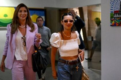 caso-agostina-paez:-el-juez-cambio-de-opinio-y-ordeno-que-permanezca-en-brasil-hasta-que-se-dicte-sentencia
