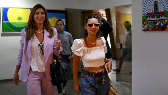 caso-agostina-paez:-el-juez-cambio-de-opinio-y-ordeno-que-permanezca-en-brasil-hasta-que-se-dicte-sentencia