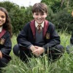 la-serie-de-harry-potter-sacudio-al-mundo-con-su-primer-trailer:-cuando-se-estrena