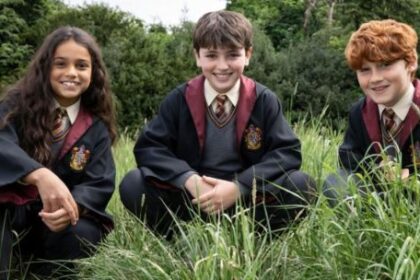 la-serie-de-harry-potter-sacudio-al-mundo-con-su-primer-trailer:-cuando-se-estrena