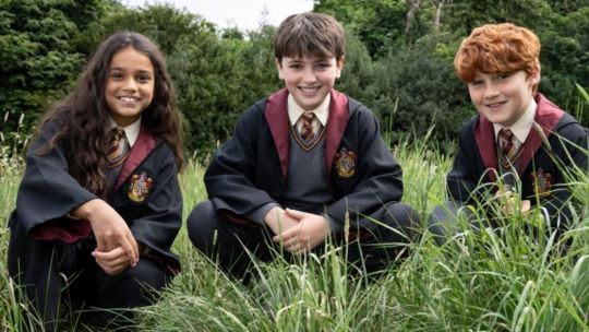 la-serie-de-harry-potter-sacudio-al-mundo-con-su-primer-trailer:-cuando-se-estrena
