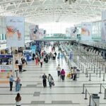 la-balanza-turistica-fue-negativa-a-pesar-de-que-viajaron-menos-argentinos-al-exterior-y-llegaron-mas-turistas