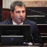 elecciones-2027:-sergio-unac-presiona-al-pj-para-definir-su-candidato-presidencial-este-ano