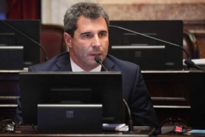 elecciones-2027:-sergio-unac-presiona-al-pj-para-definir-su-candidato-presidencial-este-ano