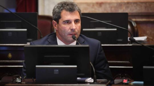 elecciones-2027:-sergio-unac-presiona-al-pj-para-definir-su-candidato-presidencial-este-ano