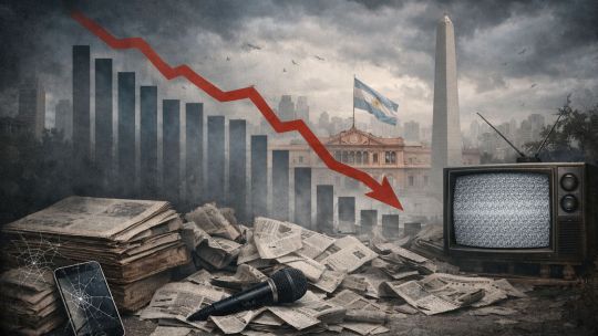 radiografia-del-colapso-informativo:-el-interes-por-las-noticias-en-argentina-cayo-32-puntos-desde-2017
