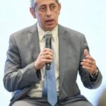 crisis-en-el-gobierno-de-corrientes:-renuncio-el-ministro-de-hacienda-tras-el-escandalo-por-los-descuentos-docentes
