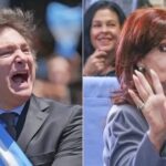 grita,-grita-que-alguien-te-escuchara