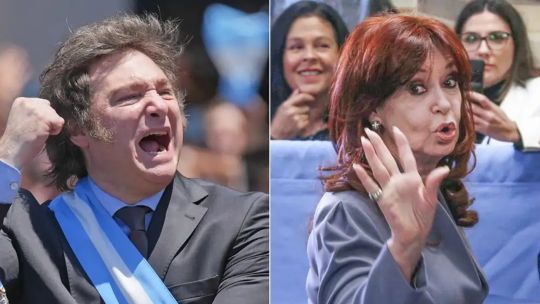 grita,-grita-que-alguien-te-escuchara