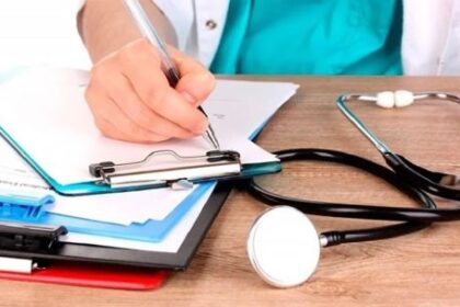 mortalidad-materna-en-argentina:-advierten-sobre-estadisticas-enganosas-y-un-sistema-de-salud-en-crisis