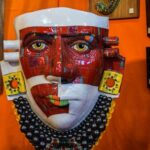 la-feria-internacional-de-artesanias-se-presenta-con-un-recambio-generacional-entre-los-artesanos