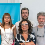 arte-pequeno-formato-lanza-su-quinta-edicion-con-mas-espacios,-nuevas-miradas-y-un-invitado-destacado