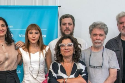 arte-pequeno-formato-lanza-su-quinta-edicion-con-mas-espacios,-nuevas-miradas-y-un-invitado-destacado