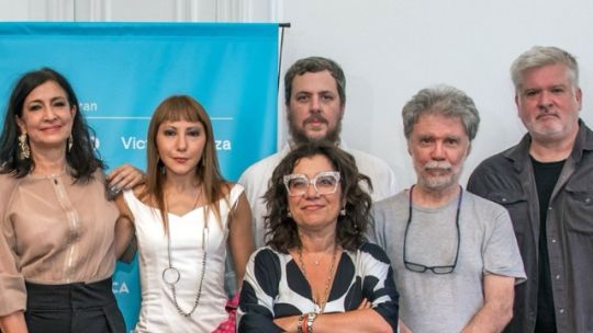 arte-pequeno-formato-lanza-su-quinta-edicion-con-mas-espacios,-nuevas-miradas-y-un-invitado-destacado