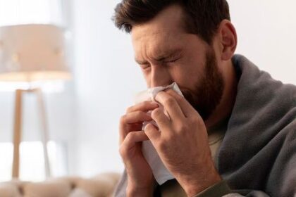 italia-detecto-el-primer-caso-humano-de-gripe-aviar-h5n1-en-europa