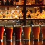 cerveceros-artersanales-proyectan-una-oktoberfest-en-cordoba-capital-para-reactivar-un-sector-en-caida