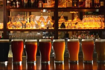 cerveceros-artersanales-proyectan-una-oktoberfest-en-cordoba-capital-para-reactivar-un-sector-en-caida