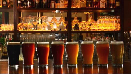 cerveceros-artersanales-proyectan-una-oktoberfest-en-cordoba-capital-para-reactivar-un-sector-en-caida