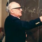 rothbard-y-el-estado:-polemicas-y-reformas