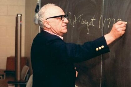 rothbard-y-el-estado:-polemicas-y-reformas