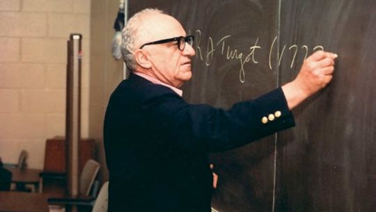 rothbard-y-el-estado:-polemicas-y-reformas