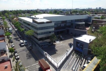 comunicacion-institucional:-formate-en-una-redaccion-multimedia-de-editorial-perfil