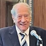 beca-robert-cox-2026-para-el-posgrado-en-periodismo-de-investigacion