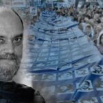 a-50-anos-del-golpe,-¿quienes-triunfaron?