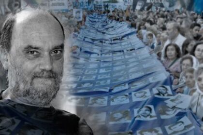 a-50-anos-del-golpe,-¿quienes-triunfaron?