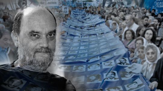 a-50-anos-del-golpe,-¿quienes-triunfaron?