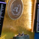 argentina-voto-en-contra-de-una-resolucion-de-la-onu-que-califica-la-esclavitud-como-“el-mayor-crimen-contra-la-humanidad”