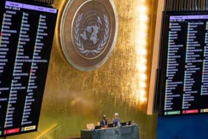 argentina-voto-en-contra-de-una-resolucion-de-la-onu-que-califica-la-esclavitud-como-“el-mayor-crimen-contra-la-humanidad”