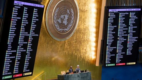 argentina-voto-en-contra-de-una-resolucion-de-la-onu-que-califica-la-esclavitud-como-“el-mayor-crimen-contra-la-humanidad”