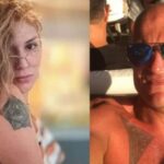 drogas,-chats-y-un-plan-de-encubrimiento:-la-trama-que-involucra-al-exmilitar-acusado-de-matar-a-antonella-alvarez-en-tucuman
