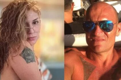 drogas,-chats-y-un-plan-de-encubrimiento:-la-trama-que-involucra-al-exmilitar-acusado-de-matar-a-antonella-alvarez-en-tucuman