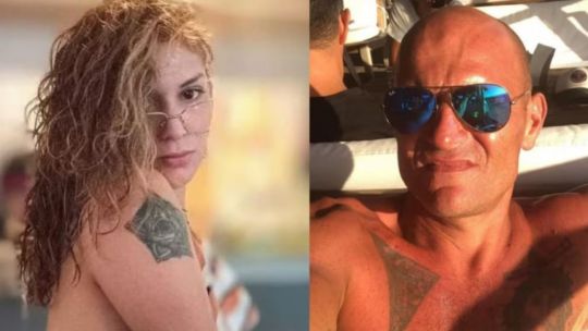 drogas,-chats-y-un-plan-de-encubrimiento:-la-trama-que-involucra-al-exmilitar-acusado-de-matar-a-antonella-alvarez-en-tucuman