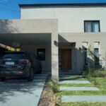 adorni-adquirio-un-departamento-en-caballito-sin-desprenderse-del-que-ya-tenia-en-parque-chacabuco