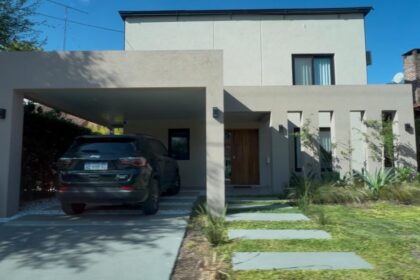 adorni-adquirio-un-departamento-en-caballito-sin-desprenderse-del-que-ya-tenia-en-parque-chacabuco