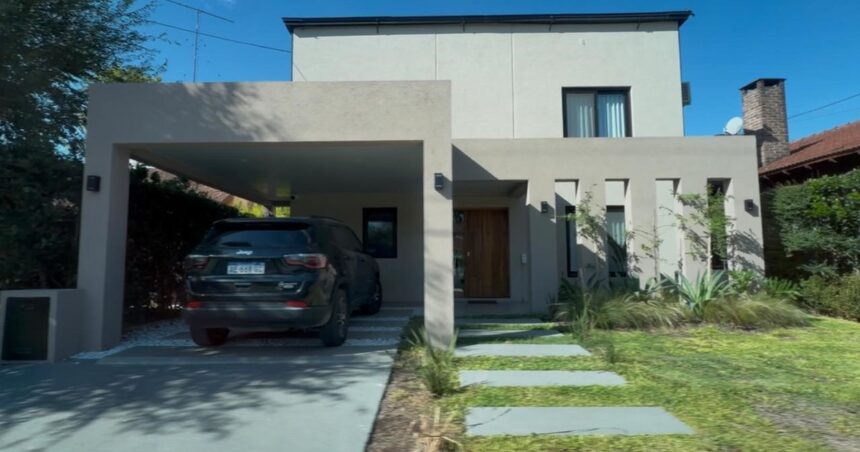 adorni-adquirio-un-departamento-en-caballito-sin-desprenderse-del-que-ya-tenia-en-parque-chacabuco