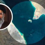 iran-amenazo-con-bloquear-otro-estrecho-clave-en-el-comercio-internacional-ante-una-posible-invasion-terrestre-de-eeuu.
